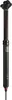 Rockshox Reverb Stealth 31,6 mm 175 mm 0 mm Intern Dropper Produktbild-Vorschau 13