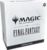 Magic: The Gathering - FINAL FANTASY: Prerelease Pack Anteprima dell’immagine prodotto 2