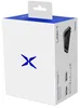 Scorpion Exo-Com Link-1 Kommunikationssystem Einzelpack Produktbild-Vorschau 8