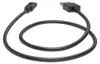 Hama 00201705, 0,5 m, USB A, USB C, USB 2.0, 0,48 Gbit/s, Produktbild-Vorschau 3