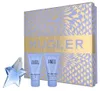Edp Spray 25ml/Body Lotion 50ml/ Shower Gel 50ml Thierry Produktbild-Vorschau 4