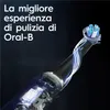 Oral B Elektrische Zahnbürste Zahnpflege iO 10 Power Produktbild-Vorschau 2