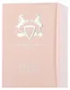 Delina La Rosee Eau de Parfum 30ml Produktbild-Vorschau 3