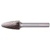 PFERD 21000077, Rotierender Gratschneider, 1,2 cm, 2,5 cm, Produktbild-Vorschau 7