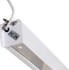 Avtek International Cinema Electric 240, Zmotoryzowana, Podgląd zdjęcia produktu 6