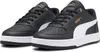 Puma Caven 2.0 Sneaker Schwarz Produktbild-Vorschau 12