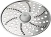 Prospero+ Küchenmaschine KHC29.J0WH (weiß/silber, 1.000 Produktbild-Vorschau 15