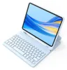 Inateck KB04002, QWERTY, Touchpad, Apple, iPad Air 11 Zoll Náhľad obrázku produktu 3