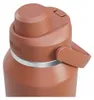 Camelbak Thrive Chug Vakuum 1,2 l Sierra Red Produktbild-Vorschau 3