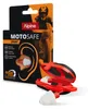 Bouchons d'oreille ALPINE MotoSafe Sport Voir les images du produit 1