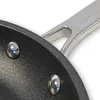 Tescoma Pánev TitanPOWER ø 28 cm Anteprima dell’immagine prodotto 12