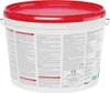 Knauf Rotband Flächenspachtel Plus 10 kg Produktbild-Vorschau 2