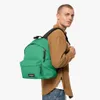 Padded Pakr Produktbild-Vorschau 4