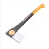 Štiepacia sekera Fiskars X17-M Náhľad obrázku produktu 22