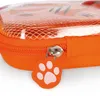 Legami Pencil Case Wonderwow Tiger, Mäppchen, Produktbild-Vorschau 5