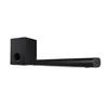 DSS-7030 – Soundbar mit Bluetooth Subwoofer, Bluetooth & Produktbild-Vorschau 2