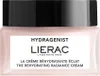 Hydraterende gezichtscrème Hydragenist (50 ml) Productafbeelding-voorbeeld 5