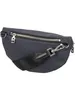 Bogner Klosters Sina Gürteltasche dunkelblau 16 x 18 x 9 Produktbild-Vorschau 3