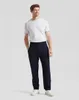 Fruit of the Loom 64-038-0 | Lightweight Open Hem Jog Pants Produktbild-Vorschau 5
