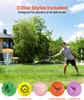 VEVOR Set Discgolf Set Discgolf per principianti composto Anteprima dell’immagine prodotto 2