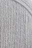 Schachenmayr Bravo Baby 185, 50g Grau Handstrickgarne Produktbild-Vorschau 9
