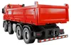 AMEWI 22693 Amewi Mercedes-Benz Arocs Muldenkipper 8x4/4 Productafbeelding-voorbeeld 7