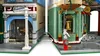 LEGO ICONS 11371 Einkaufsstraße Produktbild-Vorschau 18