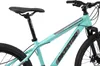 BIKESTAR Mountainbike 26 Zoll | 15 Zoll Rahmen, 21 Gang Produktbild-Vorschau 5