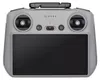 DJI Drone Lito x1 Fly More Combo avec RC 2 Voir les images du produit 9