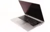 Lenovo Thinkpad L13 YOGA Gen2 i5-1135G7 8 GB RAM 512 GB SSD Produktbild-Vorschau 3