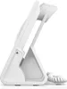 Ubiquiti UniFi Talk Phone Touch Produktbild-Vorschau 15