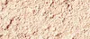 ARTDECO Mineral Powder, Pulver, Universal, Produktbild-Vorschau 9
