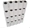 20 x 2,5 Liter Wasserkanister Kunststoffkanister Produktbild-Vorschau 1
