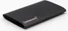 Disco rigido esterno SSD Intenso SSD Premium 128 GB Anteprima dell’immagine prodotto 1