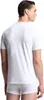 Emporio Armani Stretch Jersey Fitted Loungewear Shirt Produktbild-Vorschau 14