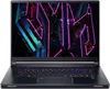 Acer Predator Triton 17X PTX17-71-91JV Voir les images du produit 1