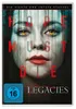 Legacies - Staffel 4 Produktbild-Vorschau 2