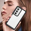 Für Xiaomi Redmi 15 5G / 4G Colorful Series TPU / Acryl Produktbild-Vorschau 7