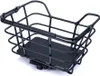 Cestino di sistema Atranvelo Epic M 23ltr 40x20x29cm, nero, Anteprima dell’immagine prodotto 4