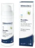 DERMASENCE RosaMin Emulsion für zu Rötungen neigende Haut, Produktbild-Vorschau 1