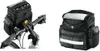 Topeak Tour Guide Lenkertasche Black 5 L Produktbild-Vorschau 1