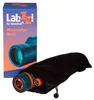 Levenhuk - 74097 - LabZZ MC4 Monokular Produktbild-Vorschau 9