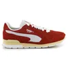 Schuhe Puma Rx 737 Echo Summit 38821301 Produktbild-Vorschau 6