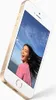 Apple iPhone SE 128GB Space Grey Náhled obrázku produktu 10