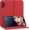 Bookstyle Schutzhülle Klapphülle Schutztasche Etui Cover Produktbild-Vorschau 1
