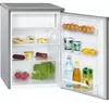 Bomann KS 2184, 120 l, Stojací, E, 40 dB, N-T, 2 kg/24h Náhled obrázku produktu 18