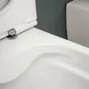 Laufen Wand-WC Advanced spülrandlos inkl. WC-Sitz Produktbild-Vorschau 6