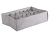 Verk 27005 Unterwäsche-Organizer Socken für Produktbild-Vorschau 3