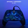 Turtle Beach Rematch Advanced con cable (2025), mando, PC, Vista previa de la imagen del producto 8