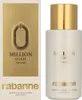 Rabanne Million Gold For Her, Pleťová voda, Ženy, Náhled obrázku produktu 2